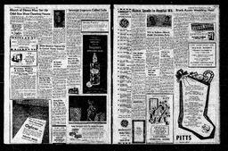 Castlegar News 1963-12-12, page 7