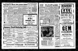 Castlegar News 1962-01-18, page 5