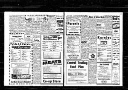 Castlegar News 1957-12-05, page 3