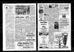 Castlegar News 1956-08-16, page 2