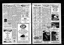 Castlegar News 1956-07-05, page 3