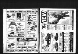 Castlegar News 1992-12-02, page 6