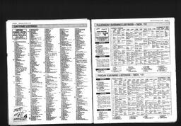 Castlegar News 1992-11-11, page 8