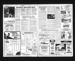 Castlegar News 1989-07-09, page 6