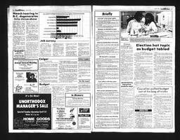 Castlegar News 1990-04-22, page 2