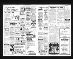 Castlegar News 1988-12-24, page 10