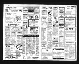 Castlegar News 1988-09-21, page 13