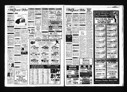 Castlegar News 1987-10-25, page 8