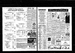 Castlegar News 1959-04-16, page 4