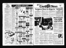 Castlegar News 1987-10-04, page 11