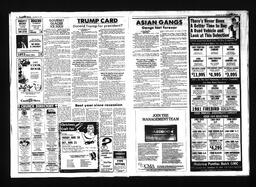 Castlegar News 1987-11-18, page 10