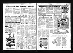 Castlegar News 1987-09-16, page 6