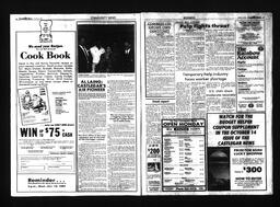 Castlegar News 1987-10-04, page 8