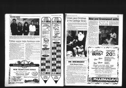 Castlegar News 1992-12-23, page 13