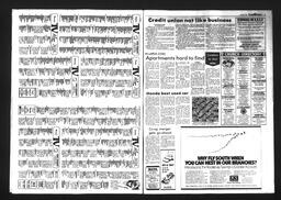 Castlegar News 1986-05-28, page 8