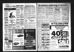 Castlegar News 1986-01-05, page 8