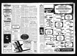 Castlegar News 1985-06-19, page 3