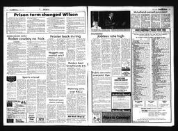 Castlegar News 1985-05-15, page 6