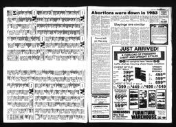 Castlegar News 1985-04-03, page 8