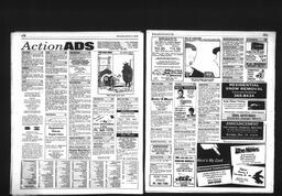 Castlegar News 1992-12-09, page 15