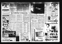 Castlegar News 1984-08-15, page 3