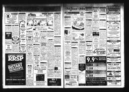 Castlegar News 1984-02-19, page 8