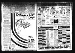 Castlegar News 1984-02-01, page 9
