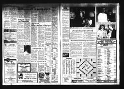 Castlegar News 1984-01-08, page 6