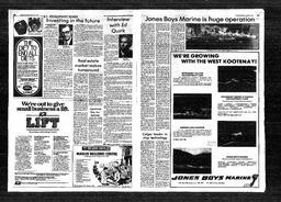 Castlegar News 1983-03-27, page 13
