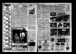 Castlegar News 1982-12-22, page 7