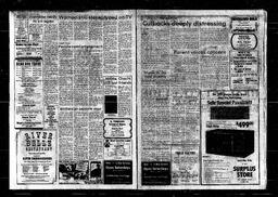 Castlegar News 1982-09-08, page 4