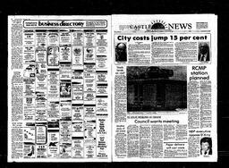 Castlegar News 1982-02-21, page 11