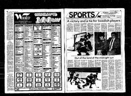 Castlegar News 1982-01-03, page 5