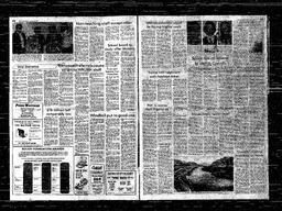 Castlegar News 1981-01-18, page 2