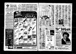 Castlegar News 1980-08-20, page 10