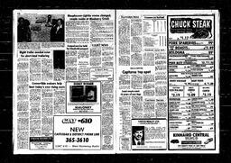 Castlegar News 1980-07-16, page 2