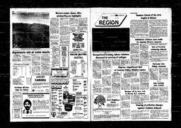 Castlegar News 1980-07-09, page 3