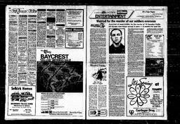Castlegar News 1980-03-12, page 9