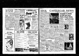 Castlegar News 1958-07-17, page 5