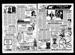 Castlegar News 1978-11-16, page 10
