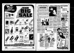 Castlegar News 1979-04-12, page 12