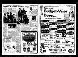 Castlegar News 1978-04-06, page 4