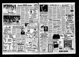 Castlegar News 1977-05-19, page 2