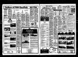 Castlegar News 1978-01-19, page 6