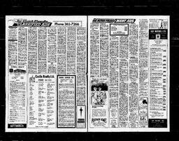 Castlegar News 1976-06-24, page 4