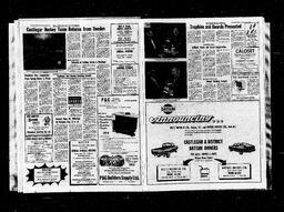 Castlegar News 1975-04-17, page 5