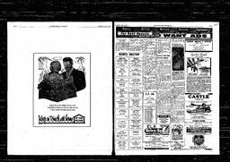 Castlegar News 1957-07-04, page 4