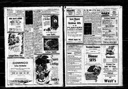 Castlegar News 1956-12-20, page 4