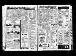 Castlegar News 1975-01-30, page 4