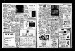 Castlegar News 1969-11-27, page 5